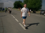 CIMG0153.jpg