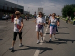 CIMG0164.jpg