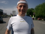 CIMG0183.jpg