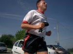 CIMG0193.jpg