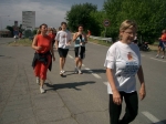 CIMG0200.jpg