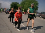 CIMG0201.jpg