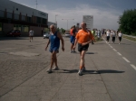 CIMG0204.jpg