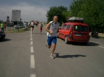 CIMG0213.jpg