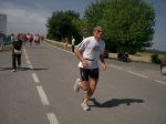 CIMG0217.jpg