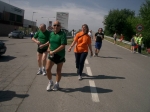 CIMG0220.jpg