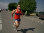 CIMG0224.jpg