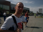CIMG0226.jpg