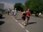 CIMG0229.jpg