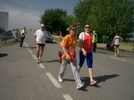CIMG0235.jpg