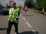 CIMG0236.jpg