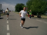 CIMG0240.jpg