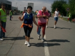 CIMG0297.jpg