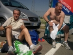 CIMG0313.jpg