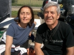 CIMG0327.jpg