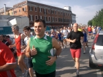 CIMG9947.jpg