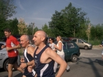 CIMG9960.jpg