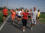 Filename=CIMG9995.jpg
Filesize=73KiB
Dimensions=1016x762
Date added=Jun 03, 2009 CIMG9995.jpg