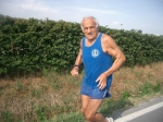 Filename=CIMG9997.jpg
Filesize=137KiB
Dimensions=1016x762
Date added=Jun 03, 2009 CIMG9997.jpg