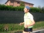 Filename=CIMG9999.jpg
Filesize=122KiB
Dimensions=1016x762
Date added=Jun 03, 2009 CIMG9999.jpg