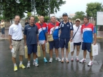 Filename=HPIM4553.jpg
Filesize=138KiB
Dimensions=1016x760
Date added=Aug 31, 2009 HPIM4553.jpg
