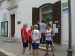 Filename=HPIM4554.jpg
Filesize=94KiB
Dimensions=1016x760
Date added=Aug 31, 2009 HPIM4554.jpg