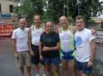 Filename=HPIM4556.jpg
Filesize=121KiB
Dimensions=1016x760
Date added=Aug 31, 2009 HPIM4556.jpg