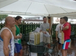 Filename=HPIM4559.jpg
Filesize=90KiB
Dimensions=1016x760
Date added=Aug 31, 2009 HPIM4559.jpg