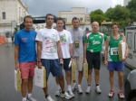 Filename=HPIM4560.jpg
Filesize=110KiB
Dimensions=1016x760
Date added=Aug 31, 2009 HPIM4560.jpg
