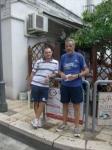 Filename=HPIM4562.jpg
Filesize=107KiB
Dimensions=760x1016
Date added=Aug 31, 2009 HPIM4562.jpg