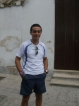 Filename=HPIM4564.jpg
Filesize=70KiB
Dimensions=760x1016
Date added=Aug 31, 2009 HPIM4564.jpg