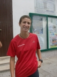 Filename=HPIM4565.jpg
Filesize=86KiB
Dimensions=760x1016
Date added=Aug 31, 2009 HPIM4565.jpg