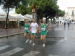 Filename=HPIM4567.jpg
Filesize=108KiB
Dimensions=1016x760
Date added=Aug 31, 2009 HPIM4567.jpg