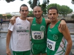 Filename=HPIM4568.jpg
Filesize=108KiB
Dimensions=1016x760
Date added=Aug 31, 2009 HPIM4568.jpg