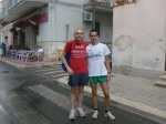 Filename=HPIM4569.jpg
Filesize=99KiB
Dimensions=1016x760
Date added=Aug 31, 2009 HPIM4569.jpg