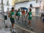 Filename=HPIM4572.jpg
Filesize=107KiB
Dimensions=1016x760
Date added=Aug 31, 2009 HPIM4572.jpg
