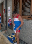 Filename=HPIM4573.jpg
Filesize=109KiB
Dimensions=760x1016
Date added=Aug 31, 2009 HPIM4573.jpg