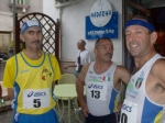 Filename=HPIM4575.jpg
Filesize=96KiB
Dimensions=1016x760
Date added=Aug 31, 2009 HPIM4575.jpg
