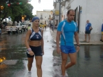 Filename=HPIM4576.jpg
Filesize=109KiB
Dimensions=1016x760
Date added=Aug 31, 2009 HPIM4576.jpg