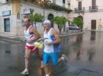 Filename=HPIM4577.jpg
Filesize=105KiB
Dimensions=1016x760
Date added=Aug 31, 2009 HPIM4577.jpg