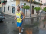Filename=HPIM4578.jpg
Filesize=102KiB
Dimensions=1016x760
Date added=Aug 31, 2009 HPIM4578.jpg
