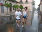 Filename=HPIM4579.jpg
Filesize=107KiB
Dimensions=1016x760
Date added=Aug 31, 2009 HPIM4579.jpg