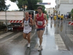 Filename=HPIM4581.jpg
Filesize=114KiB
Dimensions=1016x760
Date added=Aug 31, 2009 HPIM4581.jpg