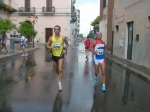Filename=HPIM4582.jpg
Filesize=102KiB
Dimensions=1016x760
Date added=Aug 31, 2009 HPIM4582.jpg