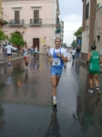 Filename=HPIM4584.jpg
Filesize=95KiB
Dimensions=760x1016
Date added=Aug 31, 2009 HPIM4584.jpg