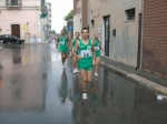 Filename=HPIM4585.jpg
Filesize=94KiB
Dimensions=1016x760
Date added=Aug 31, 2009 HPIM4585.jpg