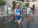 Filename=HPIM4587.jpg
Filesize=110KiB
Dimensions=1016x760
Date added=Aug 31, 2009 HPIM4587.jpg