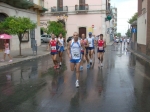 Filename=HPIM4589.jpg
Filesize=109KiB
Dimensions=1016x760
Date added=Aug 31, 2009 HPIM4589.jpg