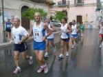 Filename=HPIM4590.jpg
Filesize=115KiB
Dimensions=1016x760
Date added=Aug 31, 2009 HPIM4590.jpg