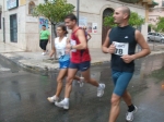Filename=HPIM4591.jpg
Filesize=105KiB
Dimensions=1016x760
Date added=Aug 31, 2009 HPIM4591.jpg